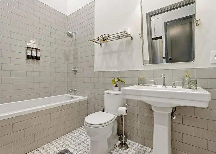 Stylish 1br Downtown Apartment, Nfl Draft * Pittsburgh